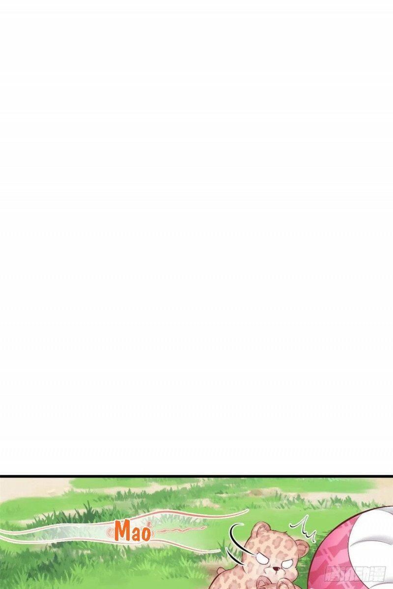 đọc truyện Thảnh Thơi Thú Thế Chủng Chủng Điền, Sinh Sinh Tể Chương 238 ảnh 26 tại Thiên Thai Truyện