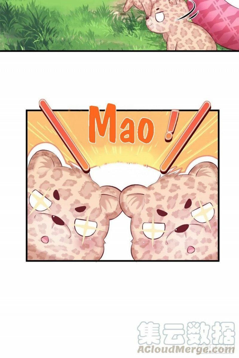 đọc truyện Thảnh Thơi Thú Thế Chủng Chủng Điền, Sinh Sinh Tể Chương 238 ảnh 27 tại Thiên Thai Truyện