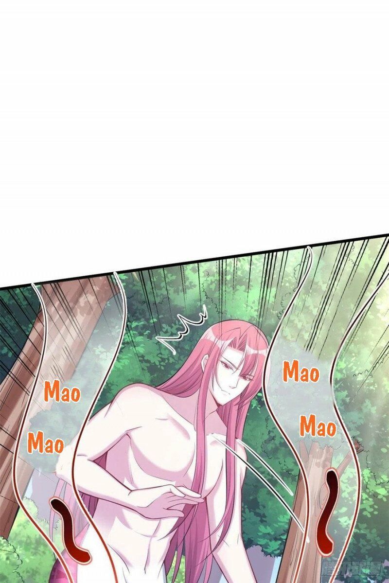 đọc truyện Thảnh Thơi Thú Thế Chủng Chủng Điền, Sinh Sinh Tể Chương 238 ảnh 28 tại Thiên Thai Truyện