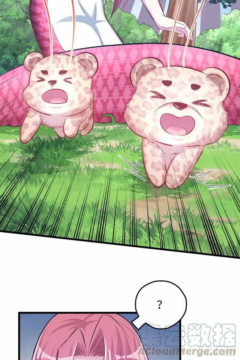 đọc truyện Thảnh Thơi Thú Thế Chủng Chủng Điền, Sinh Sinh Tể Chương 238 ảnh 29 tại Thiên Thai Truyện