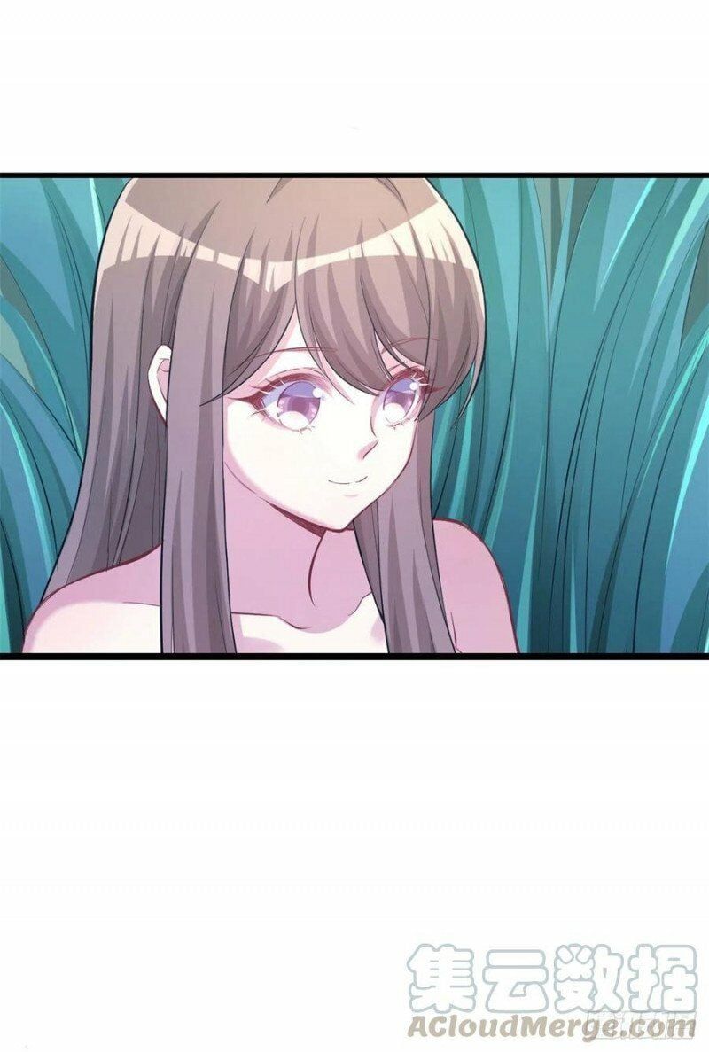 đọc truyện Thảnh Thơi Thú Thế Chủng Chủng Điền, Sinh Sinh Tể Chương 238 ảnh 31 tại Thiên Thai Truyện