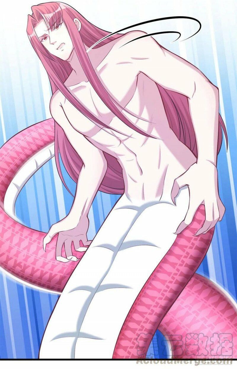 đọc truyện Thảnh Thơi Thú Thế Chủng Chủng Điền, Sinh Sinh Tể Chương 238 ảnh 33 tại Thiên Thai Truyện