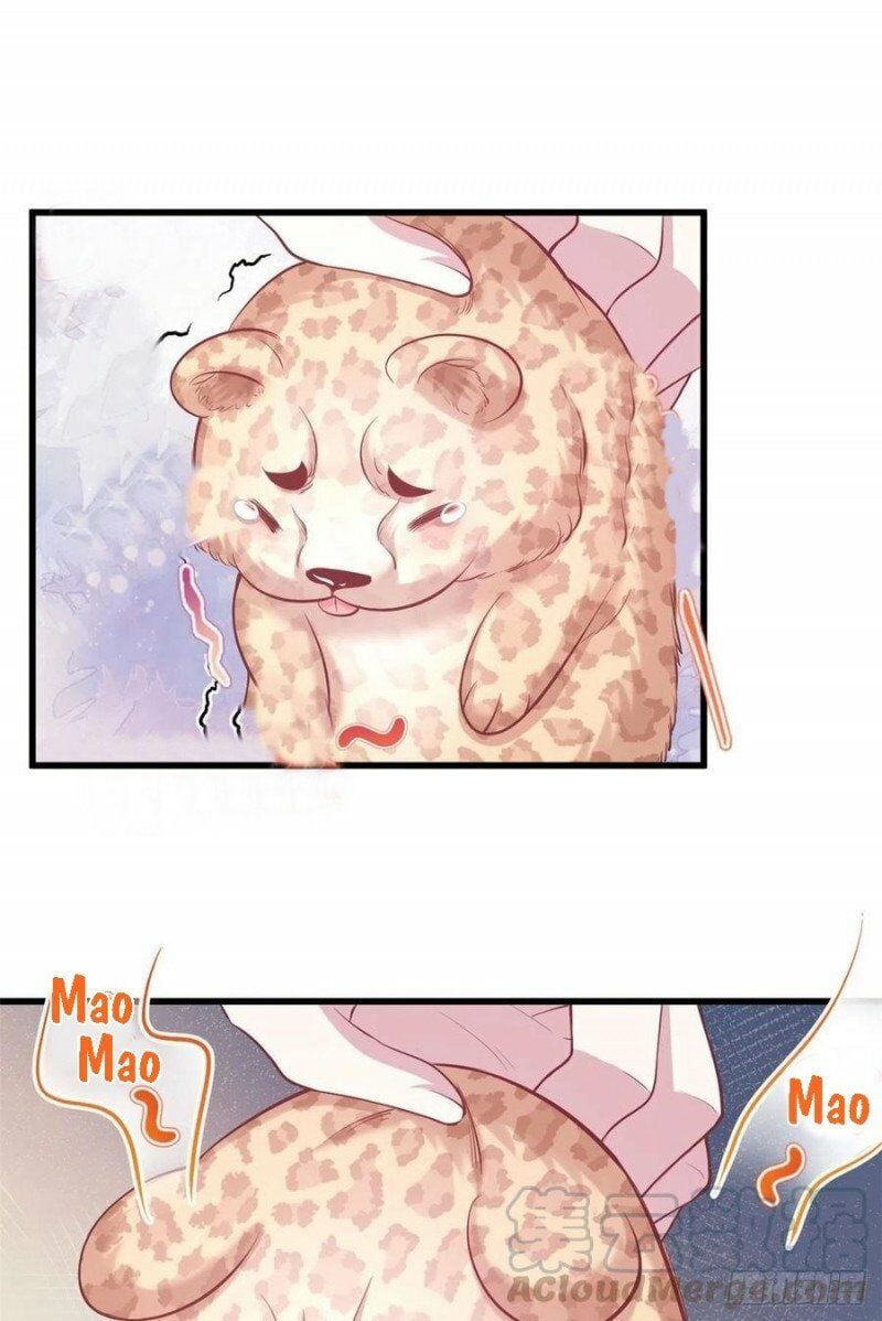 đọc truyện Thảnh Thơi Thú Thế Chủng Chủng Điền, Sinh Sinh Tể Chương 238 ảnh 37 tại Thiên Thai Truyện