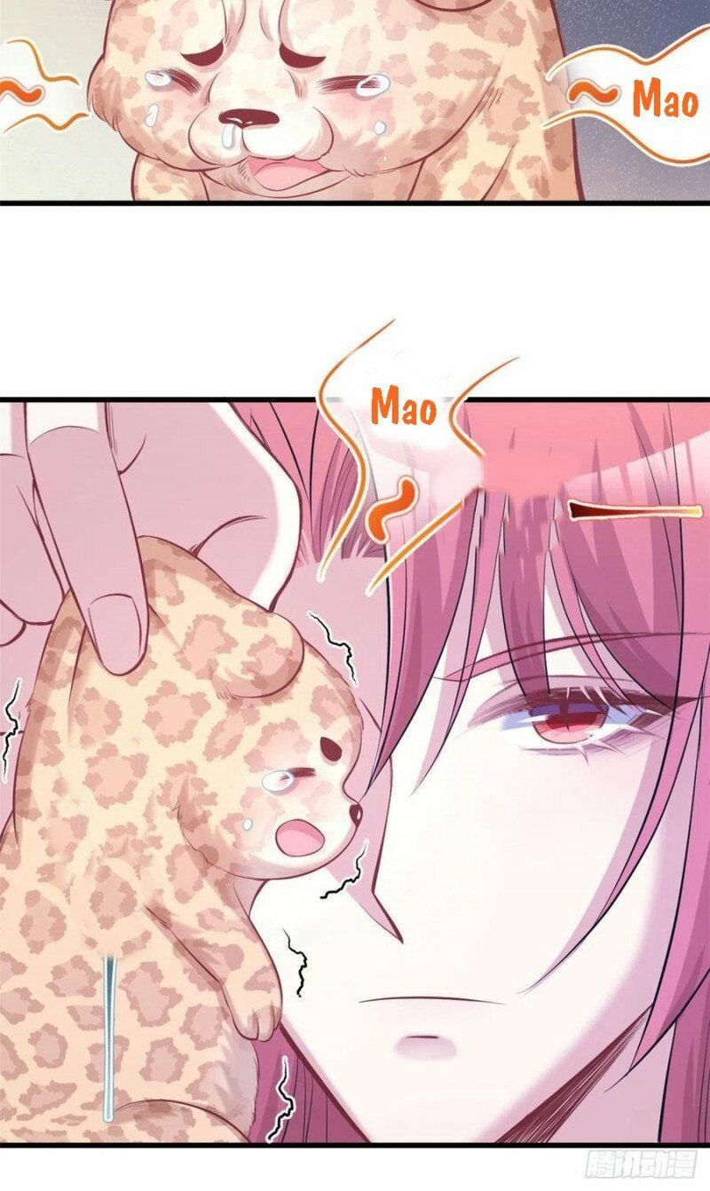 đọc truyện Thảnh Thơi Thú Thế Chủng Chủng Điền, Sinh Sinh Tể Chương 238 ảnh 38 tại Thiên Thai Truyện