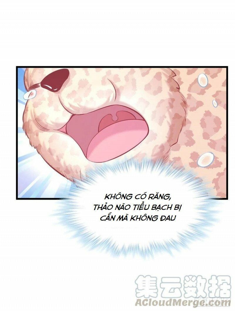 đọc truyện Thảnh Thơi Thú Thế Chủng Chủng Điền, Sinh Sinh Tể Chương 238 ảnh 39 tại Thiên Thai Truyện