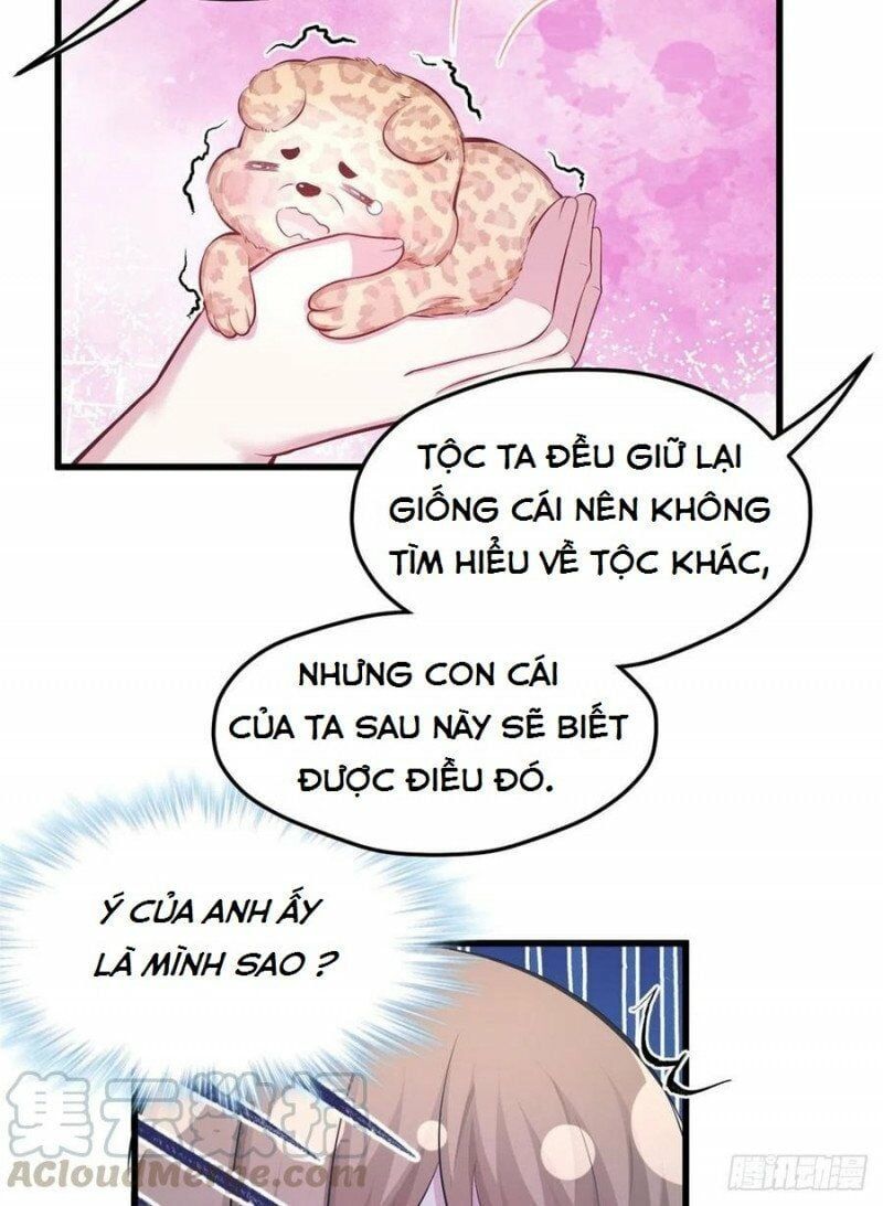 đọc truyện Thảnh Thơi Thú Thế Chủng Chủng Điền, Sinh Sinh Tể Chương 238 ảnh 41 tại Thiên Thai Truyện