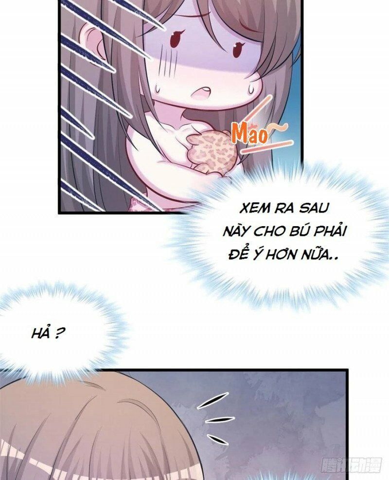 đọc truyện Thảnh Thơi Thú Thế Chủng Chủng Điền, Sinh Sinh Tể Chương 238 ảnh 42 tại Thiên Thai Truyện