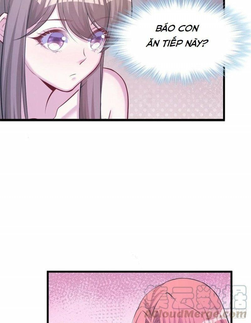 đọc truyện Thảnh Thơi Thú Thế Chủng Chủng Điền, Sinh Sinh Tể Chương 238 ảnh 43 tại Thiên Thai Truyện