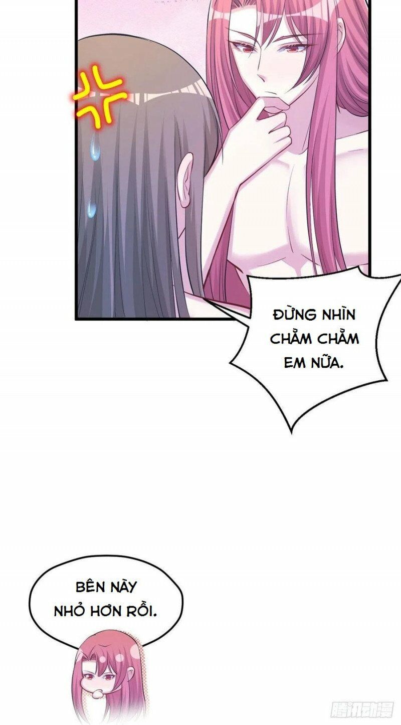 đọc truyện Thảnh Thơi Thú Thế Chủng Chủng Điền, Sinh Sinh Tể Chương 238 ảnh 44 tại Thiên Thai Truyện