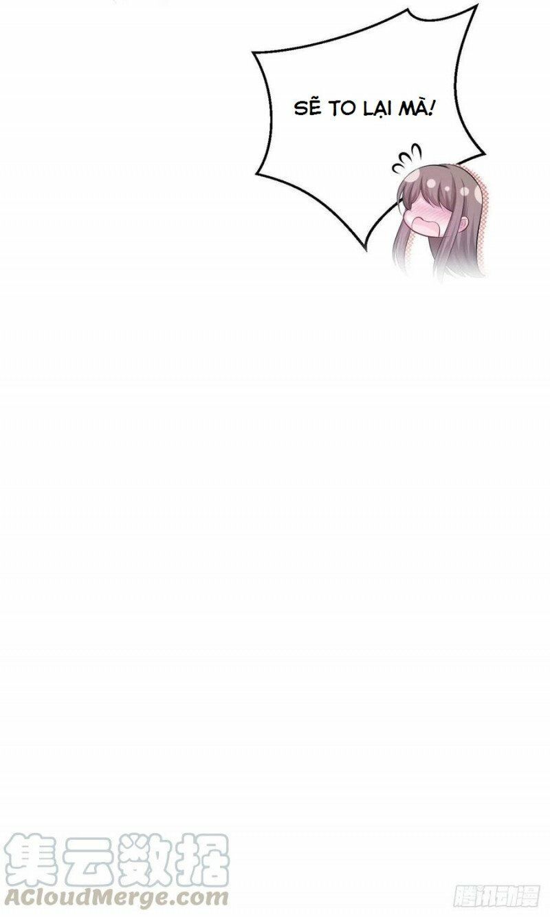 đọc truyện Thảnh Thơi Thú Thế Chủng Chủng Điền, Sinh Sinh Tể Chương 238 ảnh 45 tại Thiên Thai Truyện