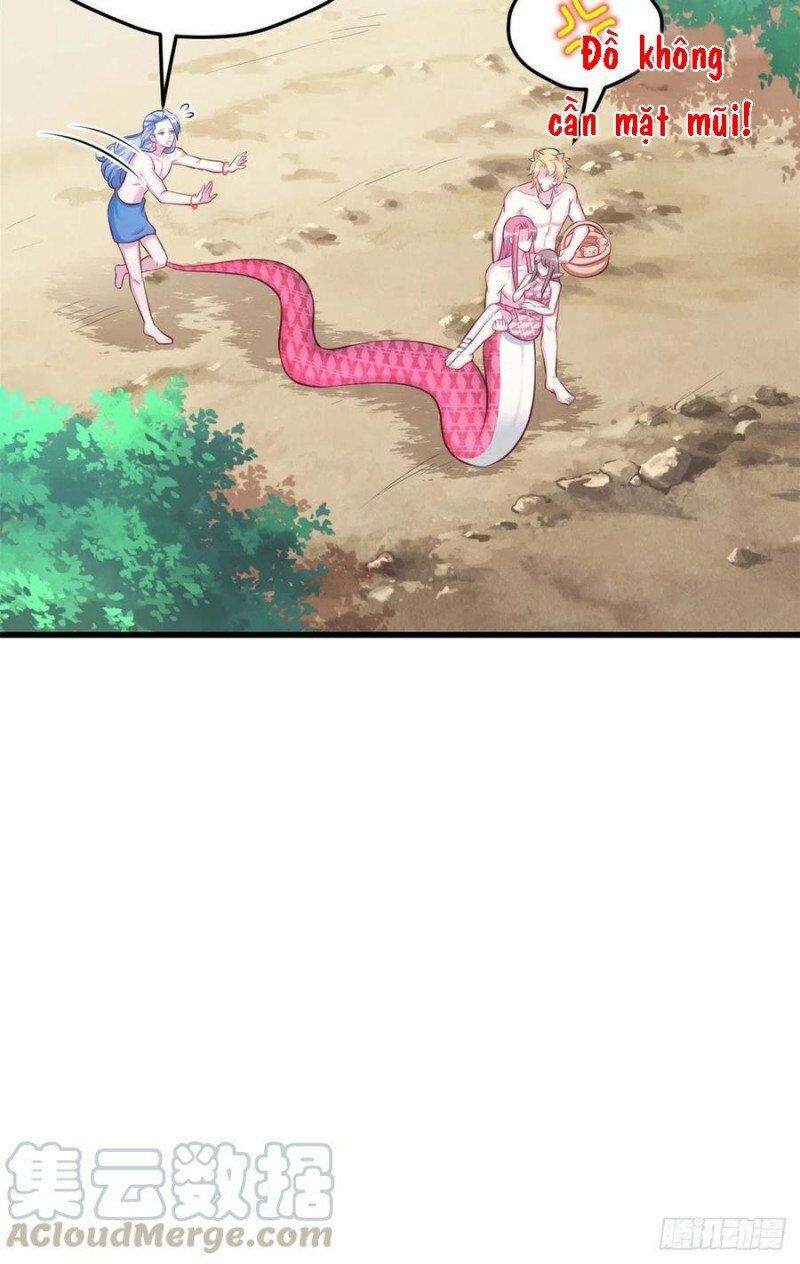 đọc truyện Thảnh Thơi Thú Thế Chủng Chủng Điền, Sinh Sinh Tể Chương 238 ảnh 9 tại Thiên Thai Truyện