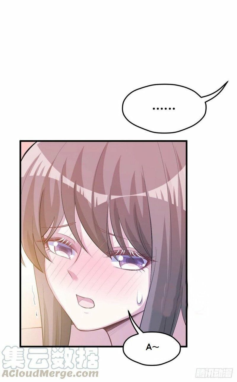 đọc truyện Thảnh Thơi Thú Thế Chủng Chủng Điền, Sinh Sinh Tể Chương 239 ảnh 12 tại Thiên Thai Truyện