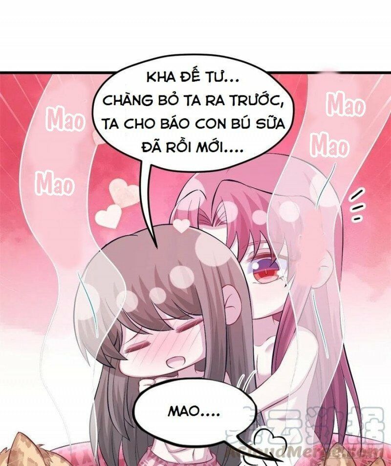 đọc truyện Thảnh Thơi Thú Thế Chủng Chủng Điền, Sinh Sinh Tể Chương 239 ảnh 15 tại Thiên Thai Truyện