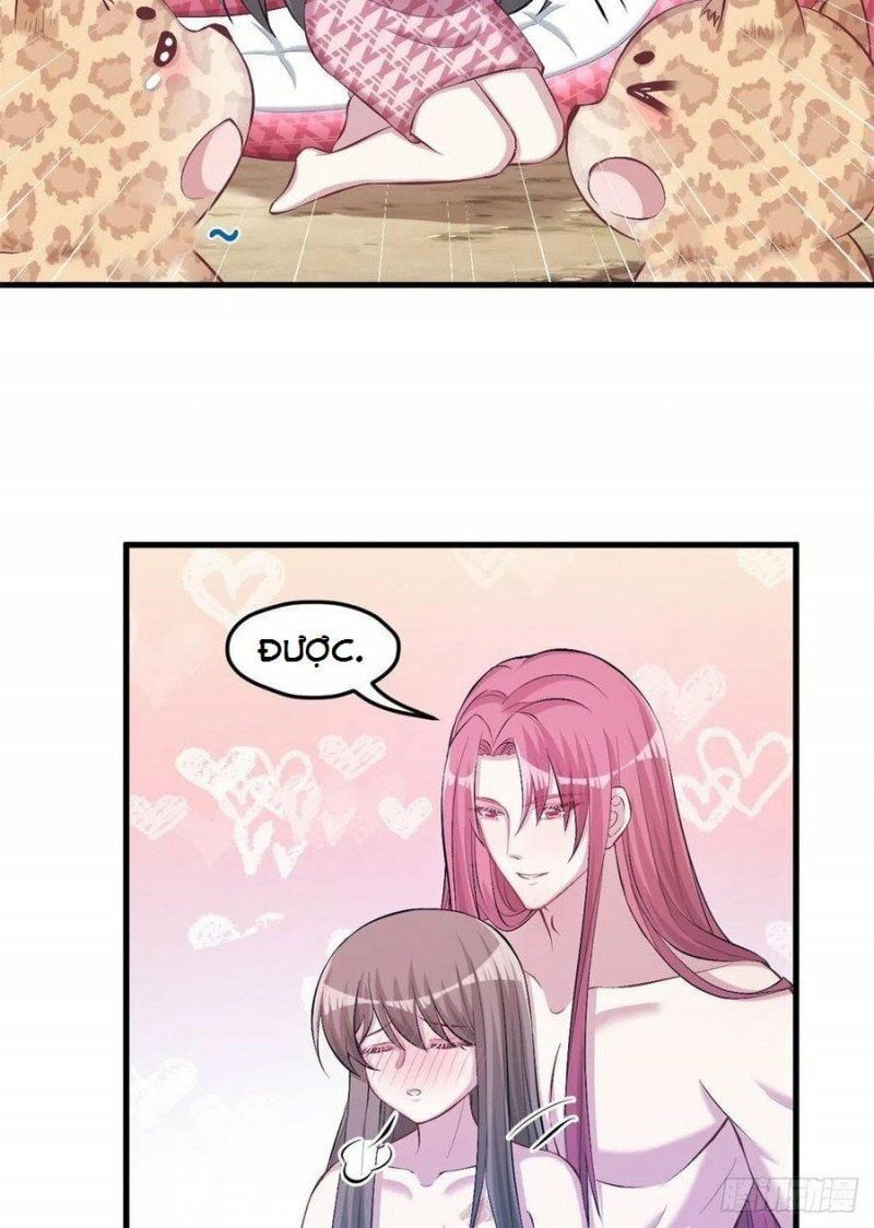 đọc truyện Thảnh Thơi Thú Thế Chủng Chủng Điền, Sinh Sinh Tể Chương 239 ảnh 16 tại Thiên Thai Truyện