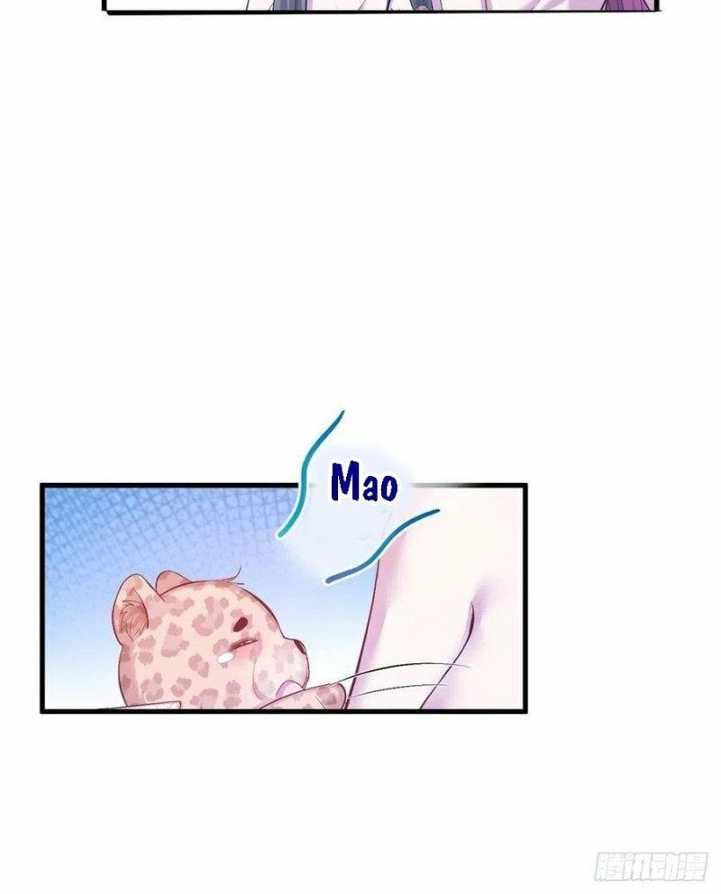 đọc truyện Thảnh Thơi Thú Thế Chủng Chủng Điền, Sinh Sinh Tể Chương 239 ảnh 17 tại Thiên Thai Truyện