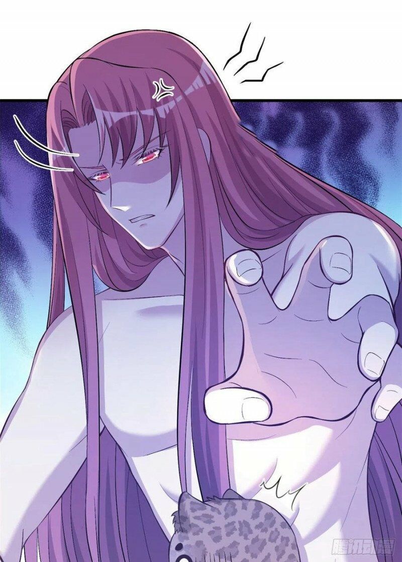 đọc truyện Thảnh Thơi Thú Thế Chủng Chủng Điền, Sinh Sinh Tể Chương 239 ảnh 20 tại Thiên Thai Truyện