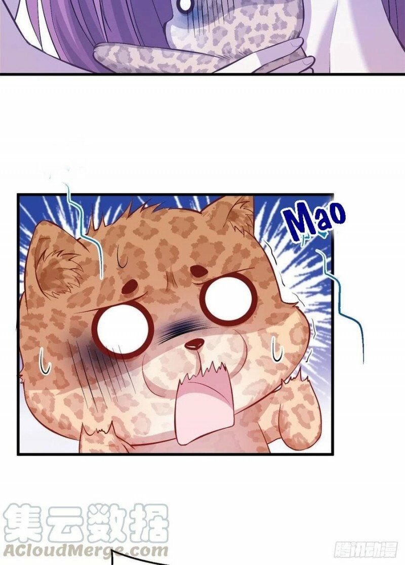 đọc truyện Thảnh Thơi Thú Thế Chủng Chủng Điền, Sinh Sinh Tể Chương 239 ảnh 21 tại Thiên Thai Truyện