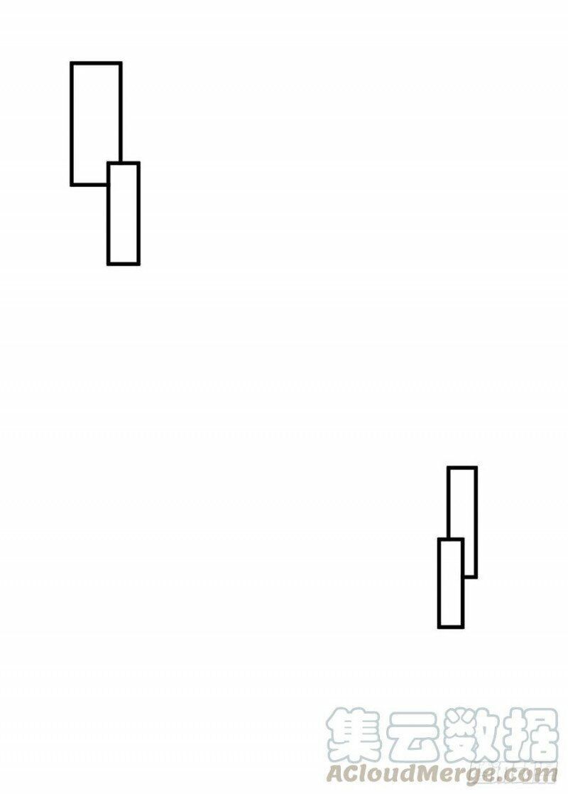 đọc truyện Thảnh Thơi Thú Thế Chủng Chủng Điền, Sinh Sinh Tể Chương 239 ảnh 24 tại Thiên Thai Truyện