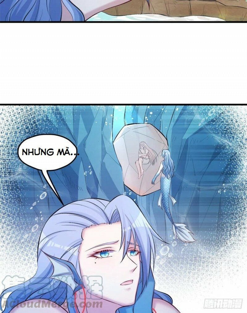 đọc truyện Thảnh Thơi Thú Thế Chủng Chủng Điền, Sinh Sinh Tể Chương 239 ảnh 27 tại Thiên Thai Truyện