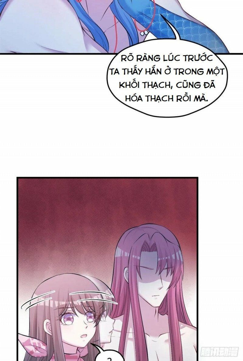 đọc truyện Thảnh Thơi Thú Thế Chủng Chủng Điền, Sinh Sinh Tể Chương 239 ảnh 28 tại Thiên Thai Truyện