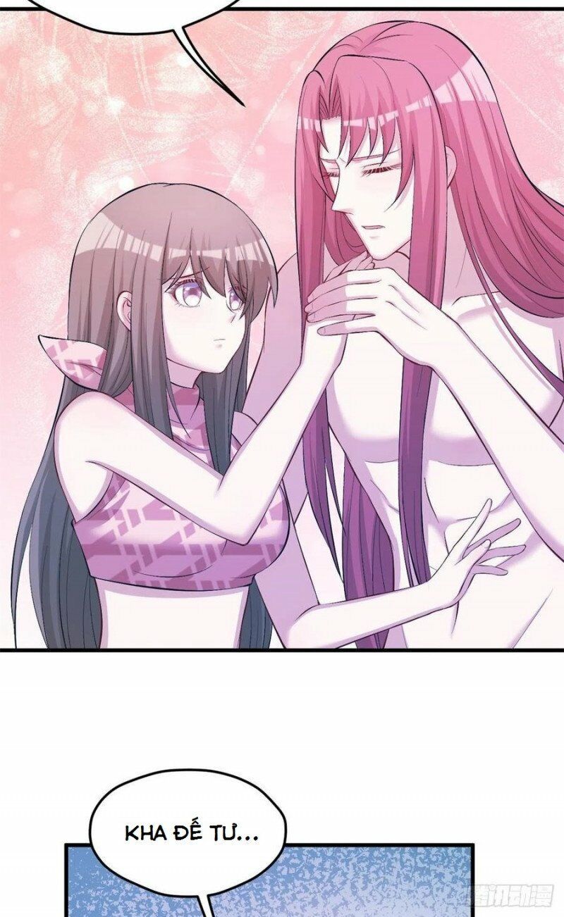 đọc truyện Thảnh Thơi Thú Thế Chủng Chủng Điền, Sinh Sinh Tể Chương 239 ảnh 34 tại Thiên Thai Truyện