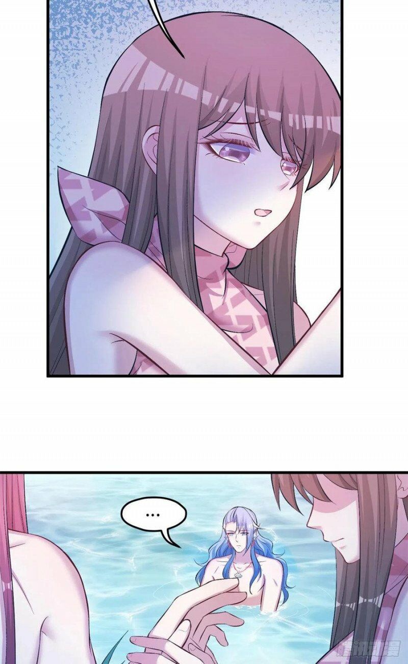 đọc truyện Thảnh Thơi Thú Thế Chủng Chủng Điền, Sinh Sinh Tể Chương 239 ảnh 35 tại Thiên Thai Truyện