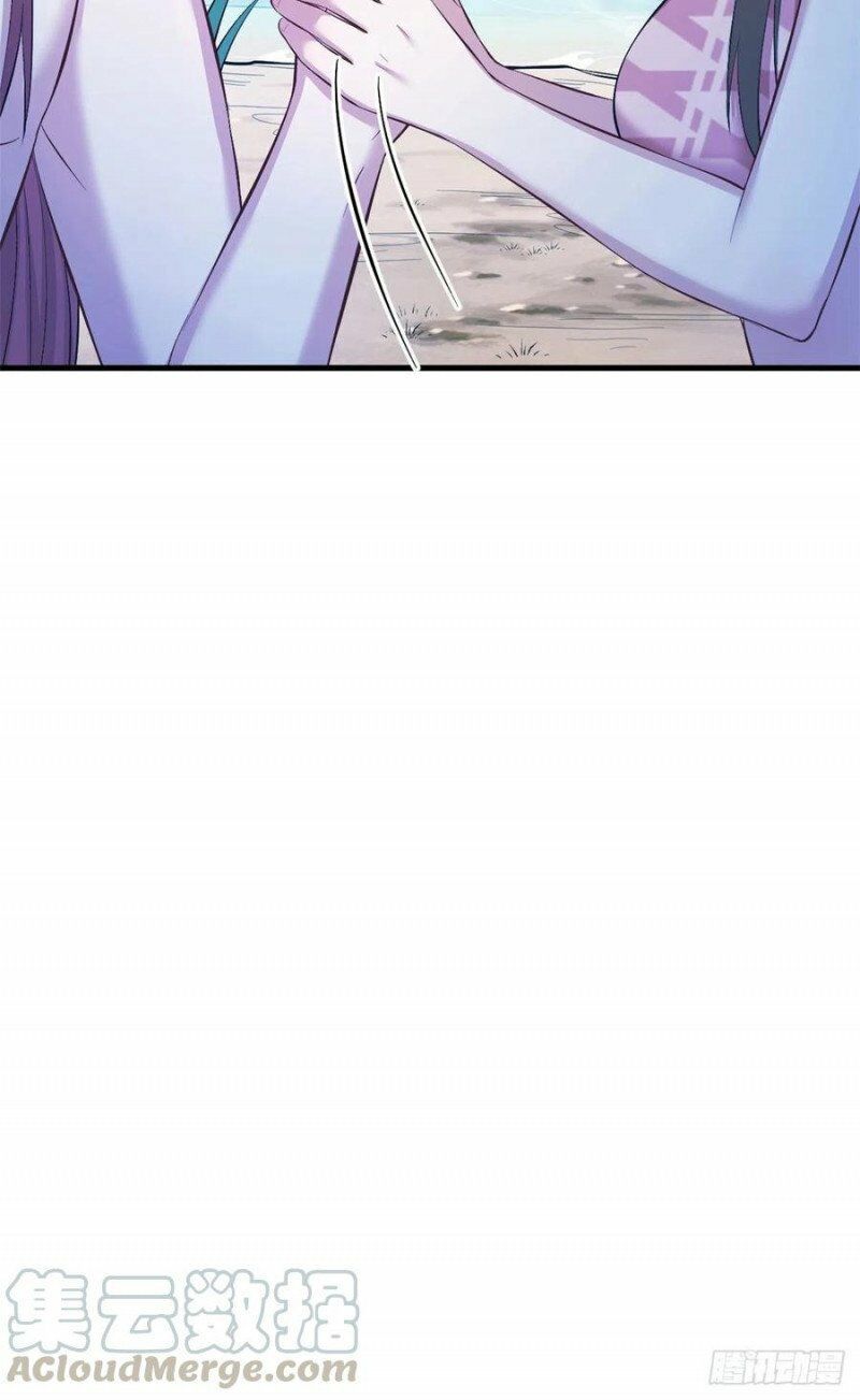 đọc truyện Thảnh Thơi Thú Thế Chủng Chủng Điền, Sinh Sinh Tể Chương 239 ảnh 36 tại Thiên Thai Truyện