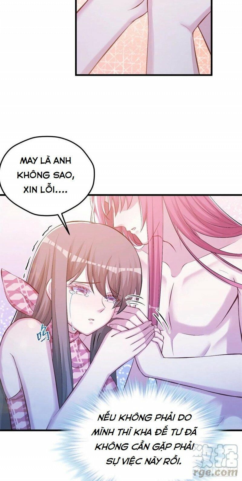 đọc truyện Thảnh Thơi Thú Thế Chủng Chủng Điền, Sinh Sinh Tể Chương 239 ảnh 39 tại Thiên Thai Truyện