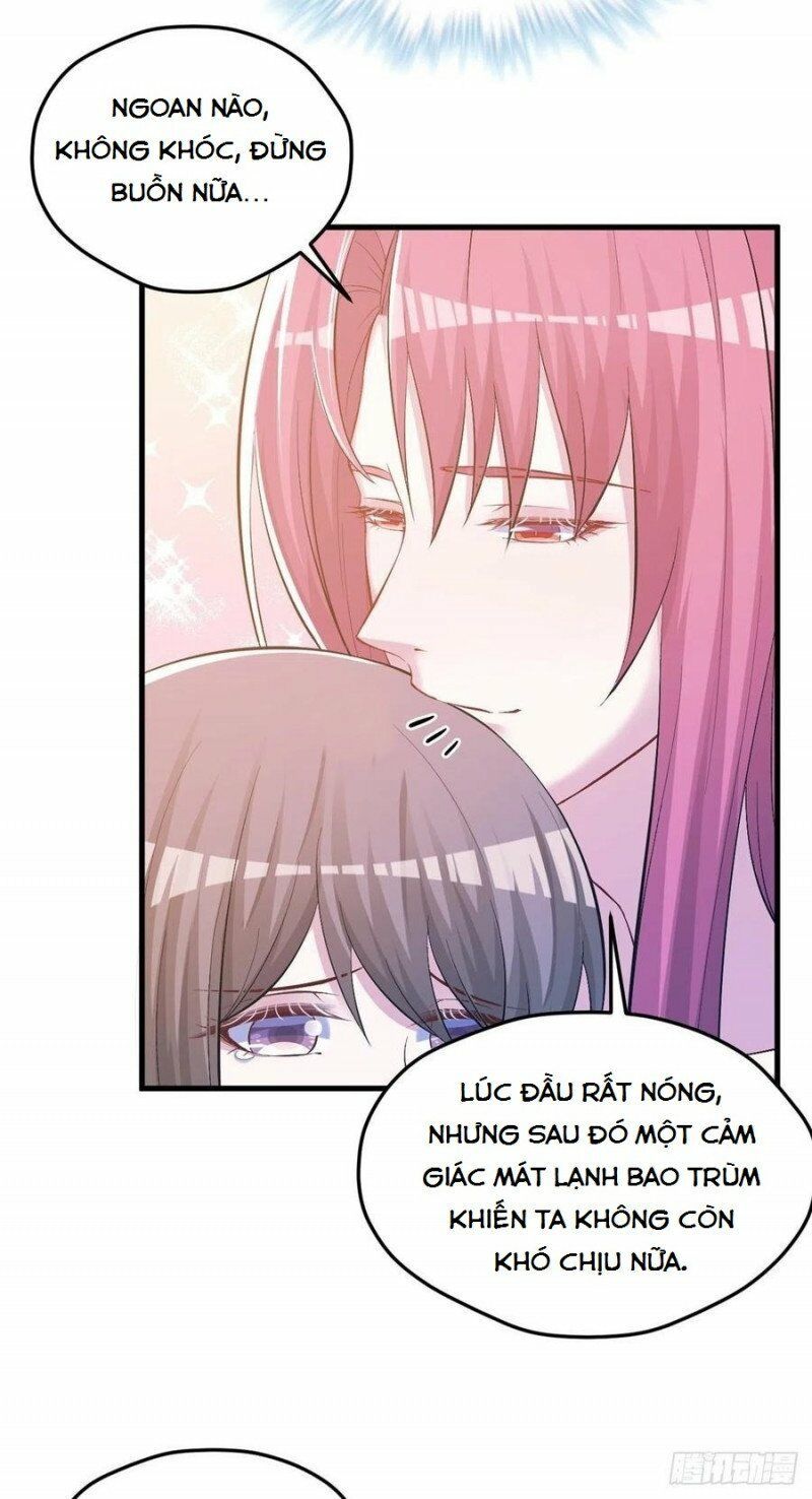 đọc truyện Thảnh Thơi Thú Thế Chủng Chủng Điền, Sinh Sinh Tể Chương 239 ảnh 40 tại Thiên Thai Truyện