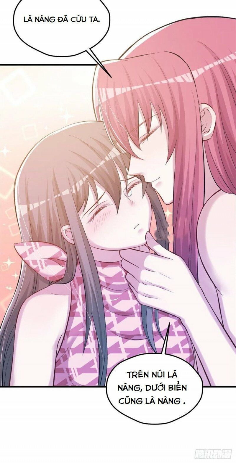 đọc truyện Thảnh Thơi Thú Thế Chủng Chủng Điền, Sinh Sinh Tể Chương 239 ảnh 41 tại Thiên Thai Truyện