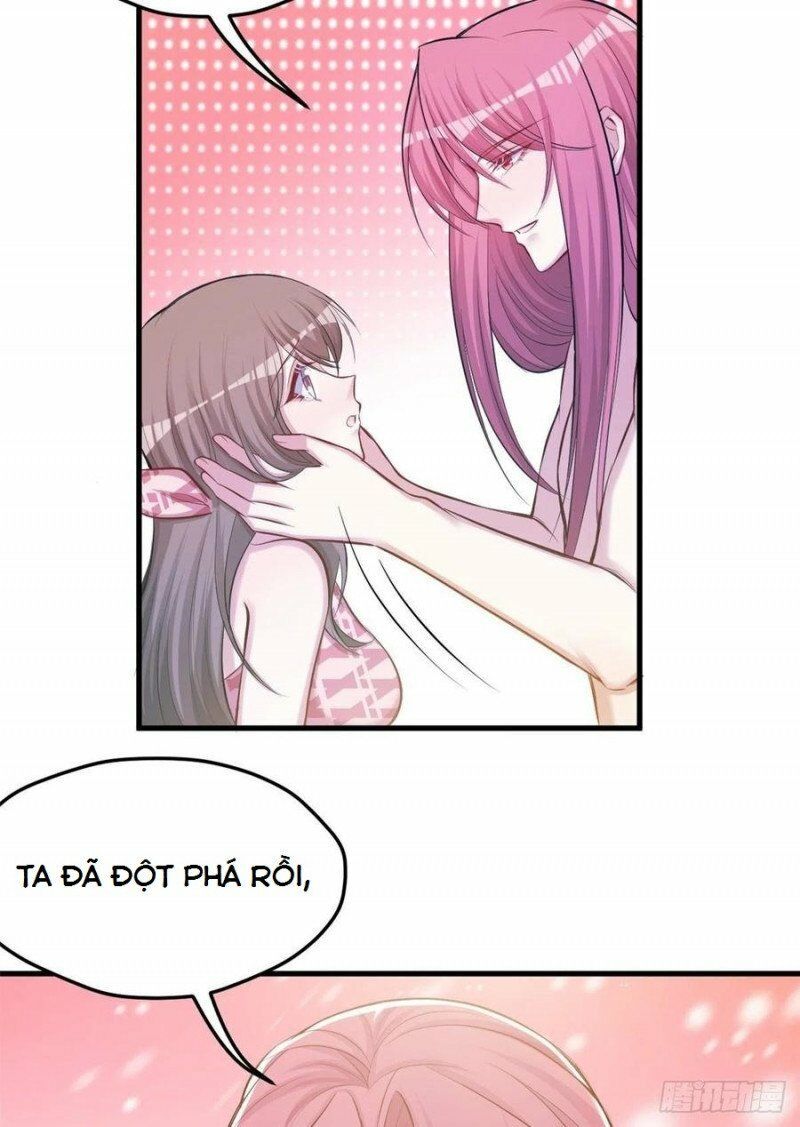 đọc truyện Thảnh Thơi Thú Thế Chủng Chủng Điền, Sinh Sinh Tể Chương 239 ảnh 43 tại Thiên Thai Truyện