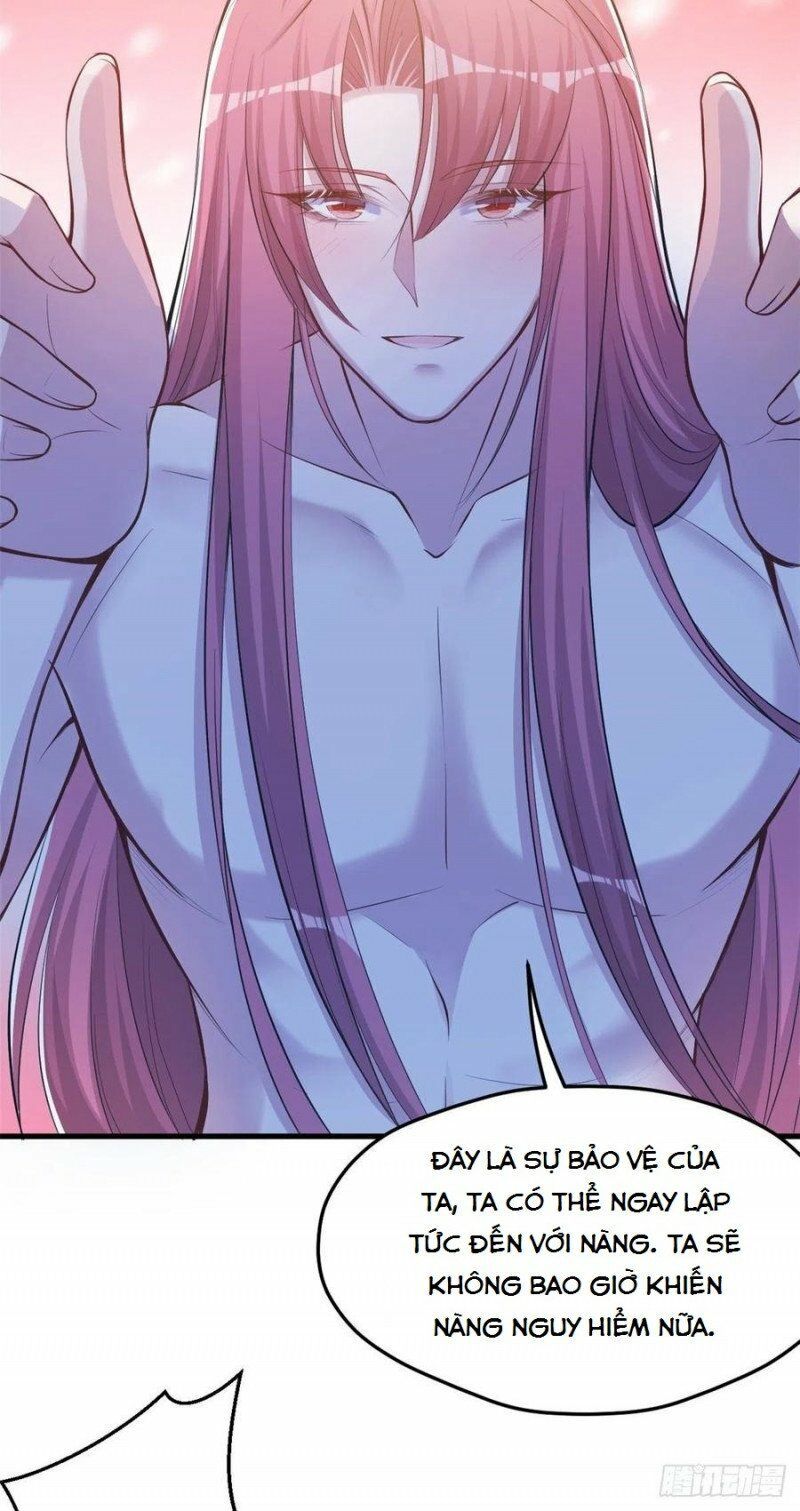 đọc truyện Thảnh Thơi Thú Thế Chủng Chủng Điền, Sinh Sinh Tể Chương 239 ảnh 44 tại Thiên Thai Truyện