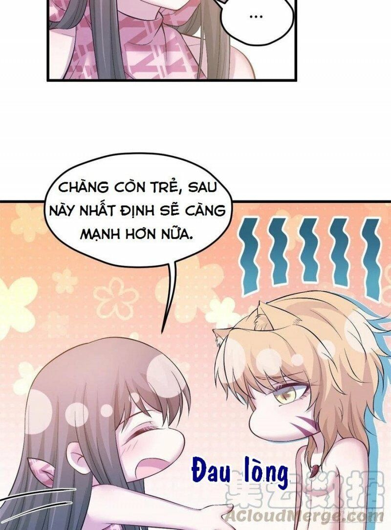 đọc truyện Thảnh Thơi Thú Thế Chủng Chủng Điền, Sinh Sinh Tể Chương 239 ảnh 51 tại Thiên Thai Truyện