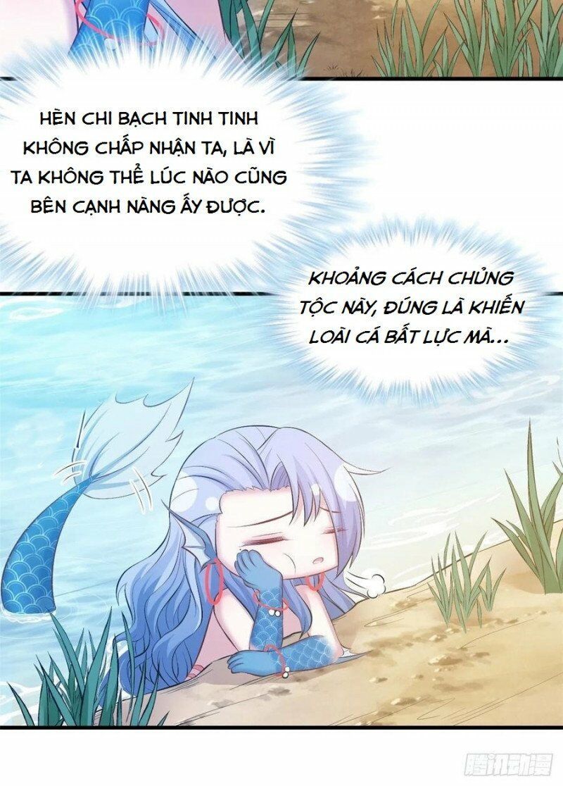 đọc truyện Thảnh Thơi Thú Thế Chủng Chủng Điền, Sinh Sinh Tể Chương 239 ảnh 53 tại Thiên Thai Truyện