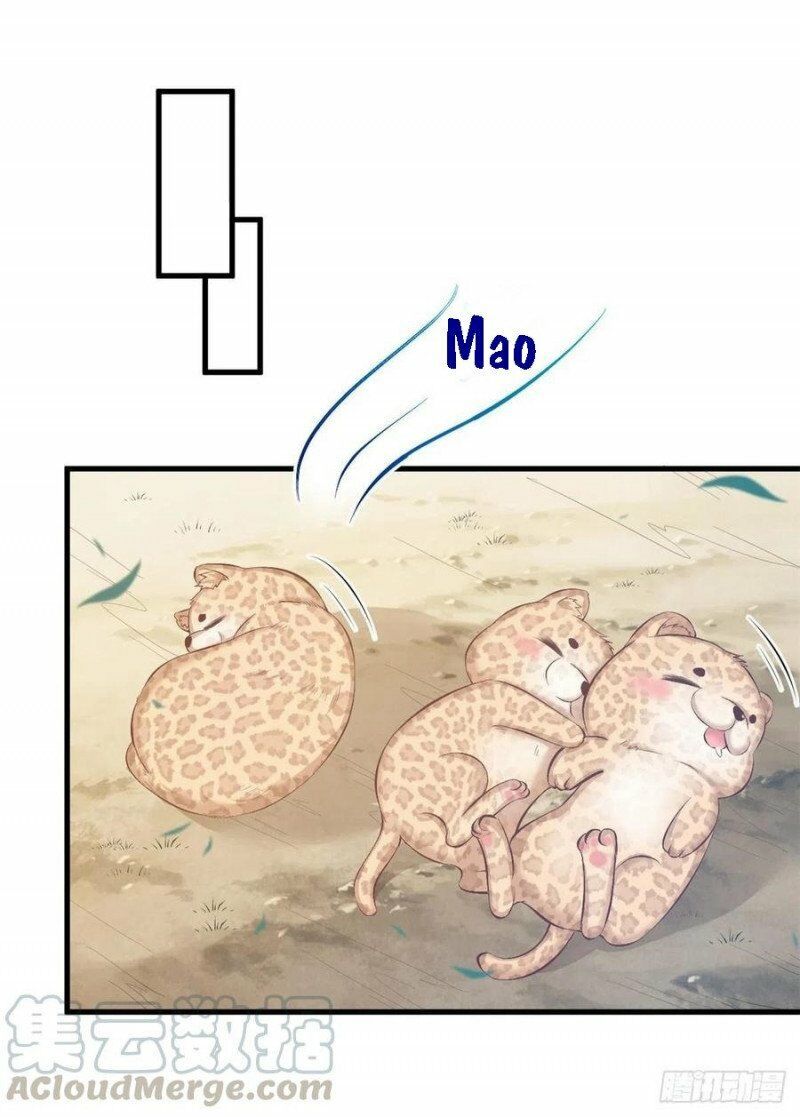 đọc truyện Thảnh Thơi Thú Thế Chủng Chủng Điền, Sinh Sinh Tể Chương 239 ảnh 54 tại Thiên Thai Truyện