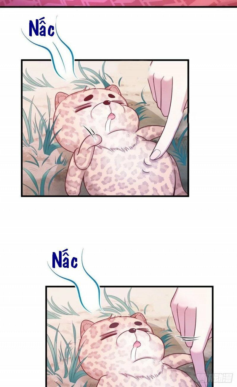 đọc truyện Thảnh Thơi Thú Thế Chủng Chủng Điền, Sinh Sinh Tể Chương 239 ảnh 56 tại Thiên Thai Truyện