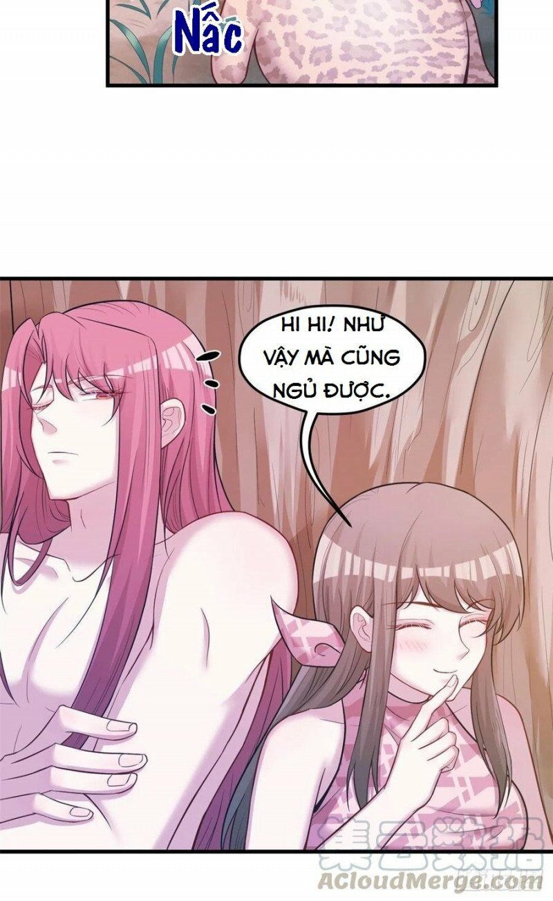 đọc truyện Thảnh Thơi Thú Thế Chủng Chủng Điền, Sinh Sinh Tể Chương 239 ảnh 57 tại Thiên Thai Truyện