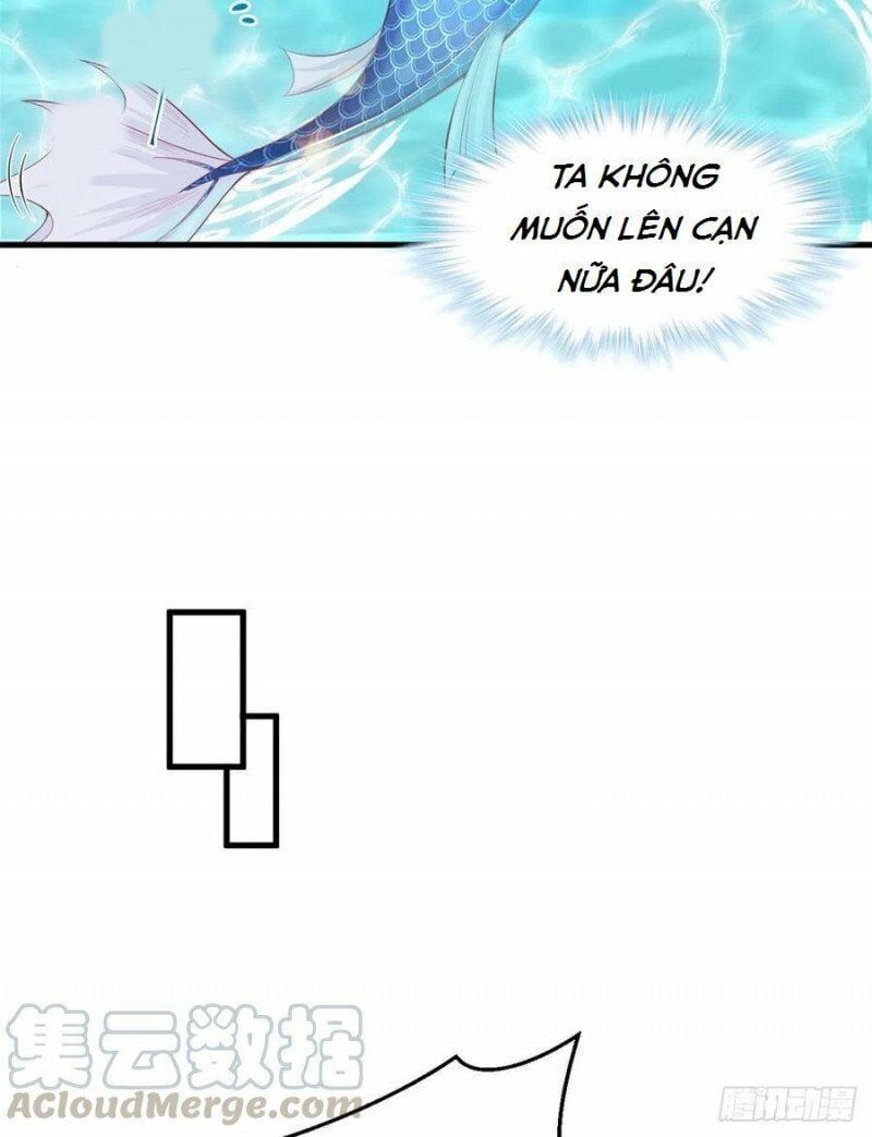 đọc truyện Thảnh Thơi Thú Thế Chủng Chủng Điền, Sinh Sinh Tể Chương 239 ảnh 9 tại Thiên Thai Truyện