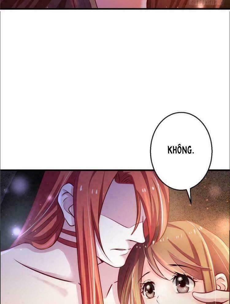 đọc truyện Thảnh Thơi Thú Thế Chủng Chủng Điền, Sinh Sinh Tể Chương 24 ảnh 15 tại Thiên Thai Truyện