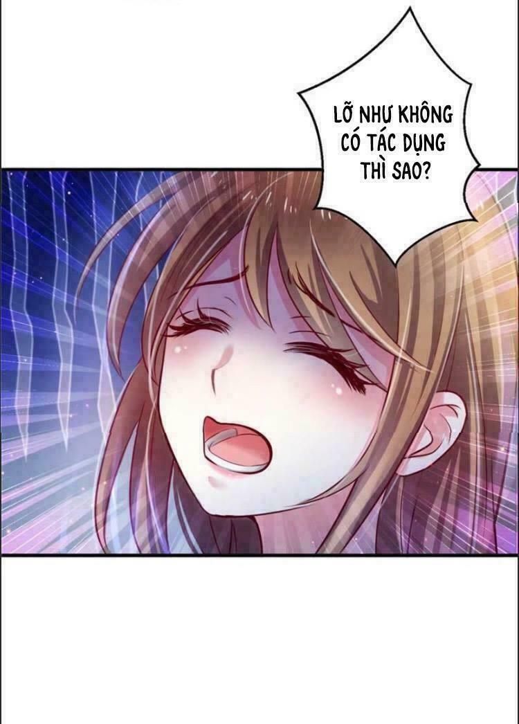 đọc truyện Thảnh Thơi Thú Thế Chủng Chủng Điền, Sinh Sinh Tể Chương 24 ảnh 21 tại Thiên Thai Truyện