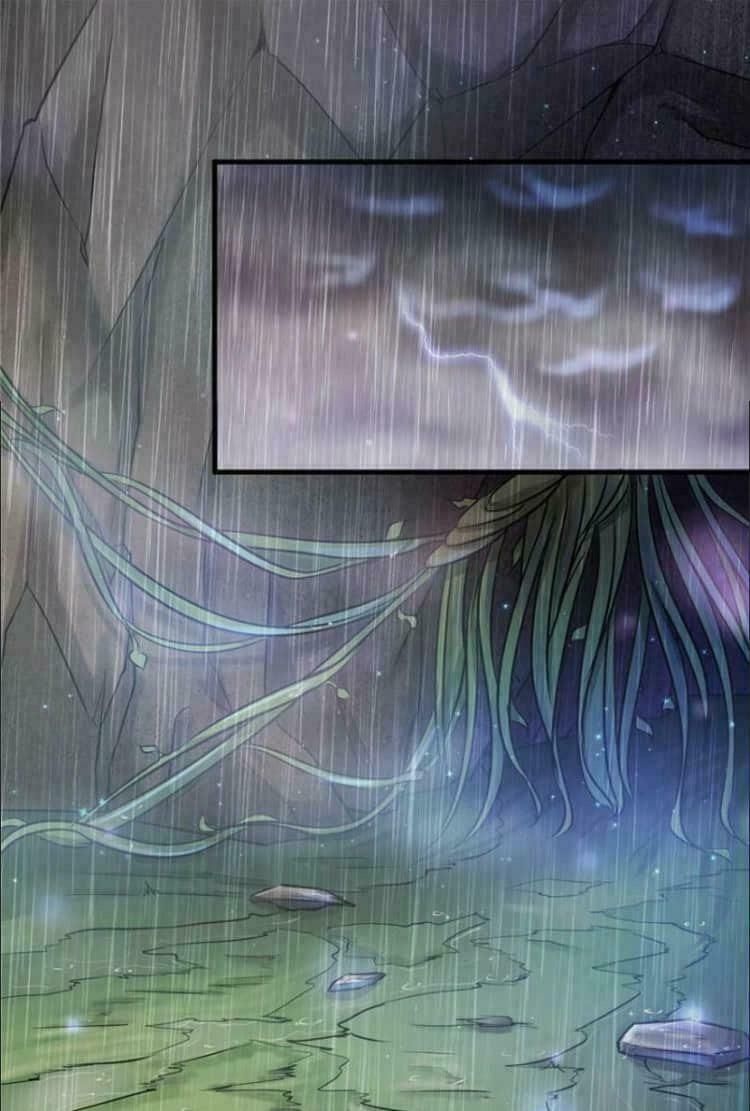 đọc truyện Thảnh Thơi Thú Thế Chủng Chủng Điền, Sinh Sinh Tể Chương 24 ảnh 4 tại Thiên Thai Truyện