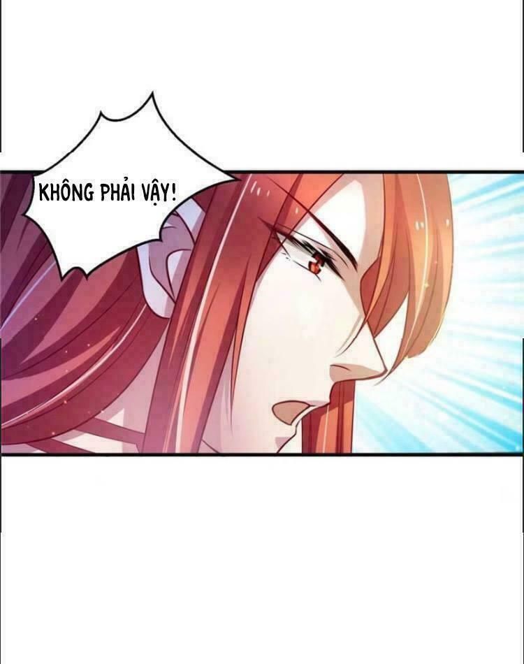 đọc truyện Thảnh Thơi Thú Thế Chủng Chủng Điền, Sinh Sinh Tể Chương 24 ảnh 25 tại Thiên Thai Truyện