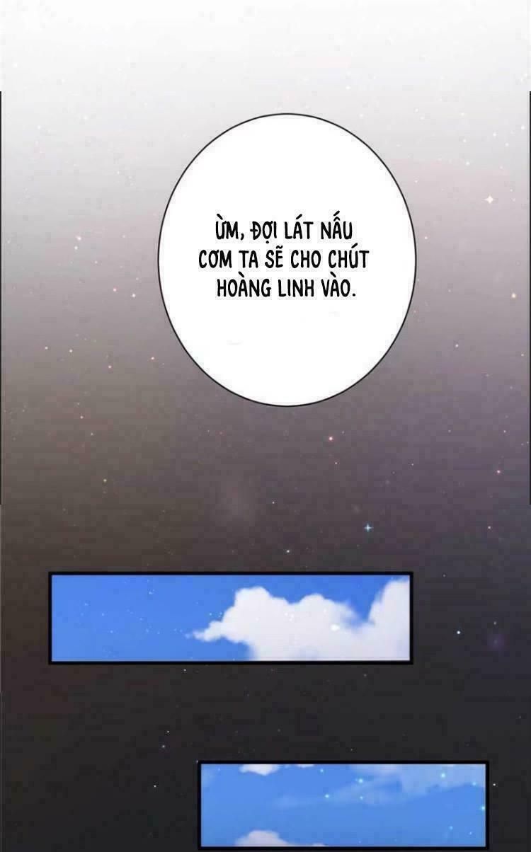 đọc truyện Thảnh Thơi Thú Thế Chủng Chủng Điền, Sinh Sinh Tể Chương 24 ảnh 31 tại Thiên Thai Truyện