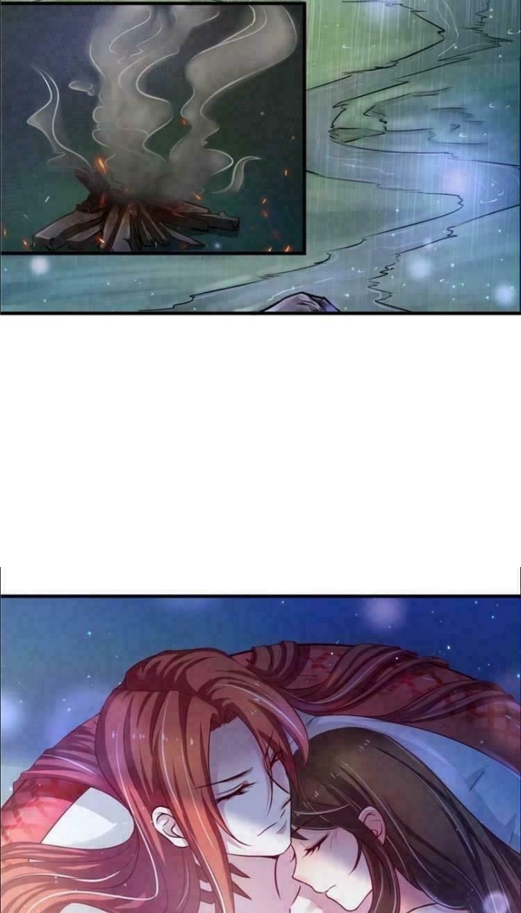 đọc truyện Thảnh Thơi Thú Thế Chủng Chủng Điền, Sinh Sinh Tể Chương 24 ảnh 5 tại Thiên Thai Truyện