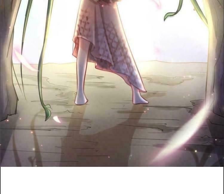 đọc truyện Thảnh Thơi Thú Thế Chủng Chủng Điền, Sinh Sinh Tể Chương 24 ảnh 33 tại Thiên Thai Truyện