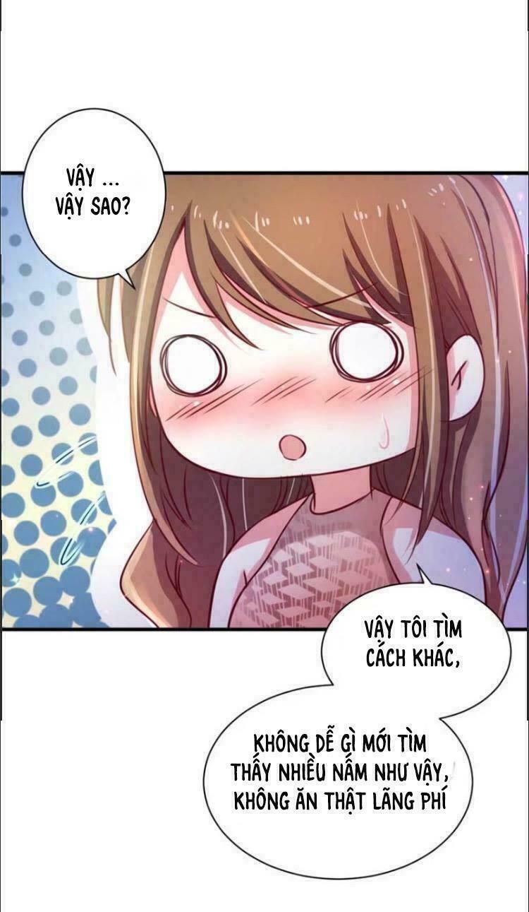 đọc truyện Thảnh Thơi Thú Thế Chủng Chủng Điền, Sinh Sinh Tể Chương 24 ảnh 38 tại Thiên Thai Truyện