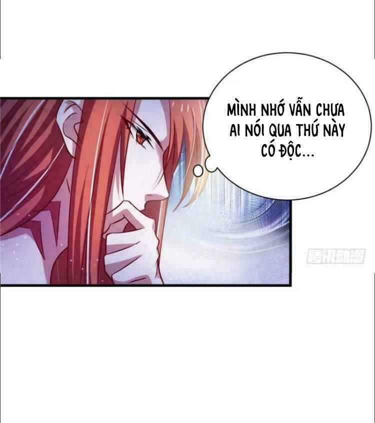 đọc truyện Thảnh Thơi Thú Thế Chủng Chủng Điền, Sinh Sinh Tể Chương 24 ảnh 41 tại Thiên Thai Truyện