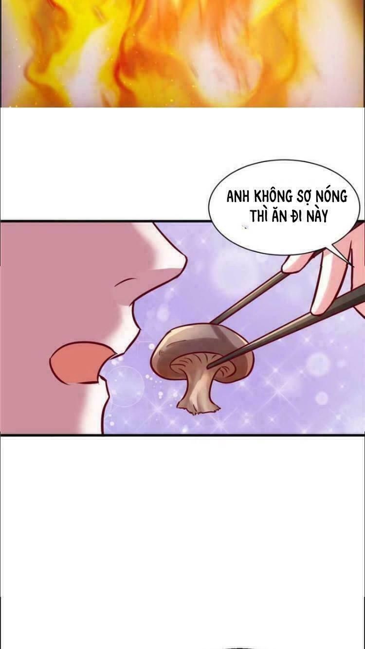 đọc truyện Thảnh Thơi Thú Thế Chủng Chủng Điền, Sinh Sinh Tể Chương 24 ảnh 44 tại Thiên Thai Truyện