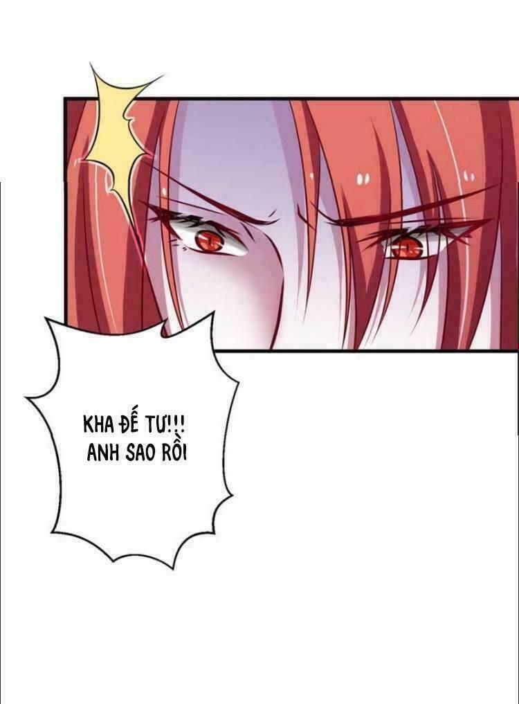 đọc truyện Thảnh Thơi Thú Thế Chủng Chủng Điền, Sinh Sinh Tể Chương 24 ảnh 47 tại Thiên Thai Truyện