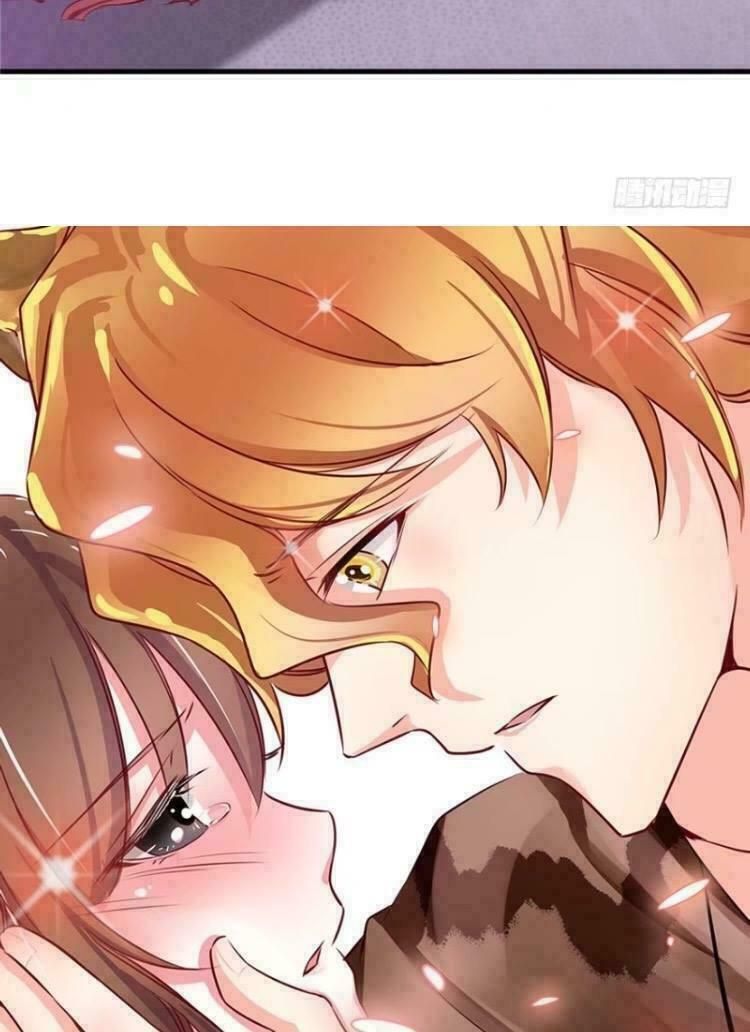 đọc truyện Thảnh Thơi Thú Thế Chủng Chủng Điền, Sinh Sinh Tể Chương 24 ảnh 49 tại Thiên Thai Truyện